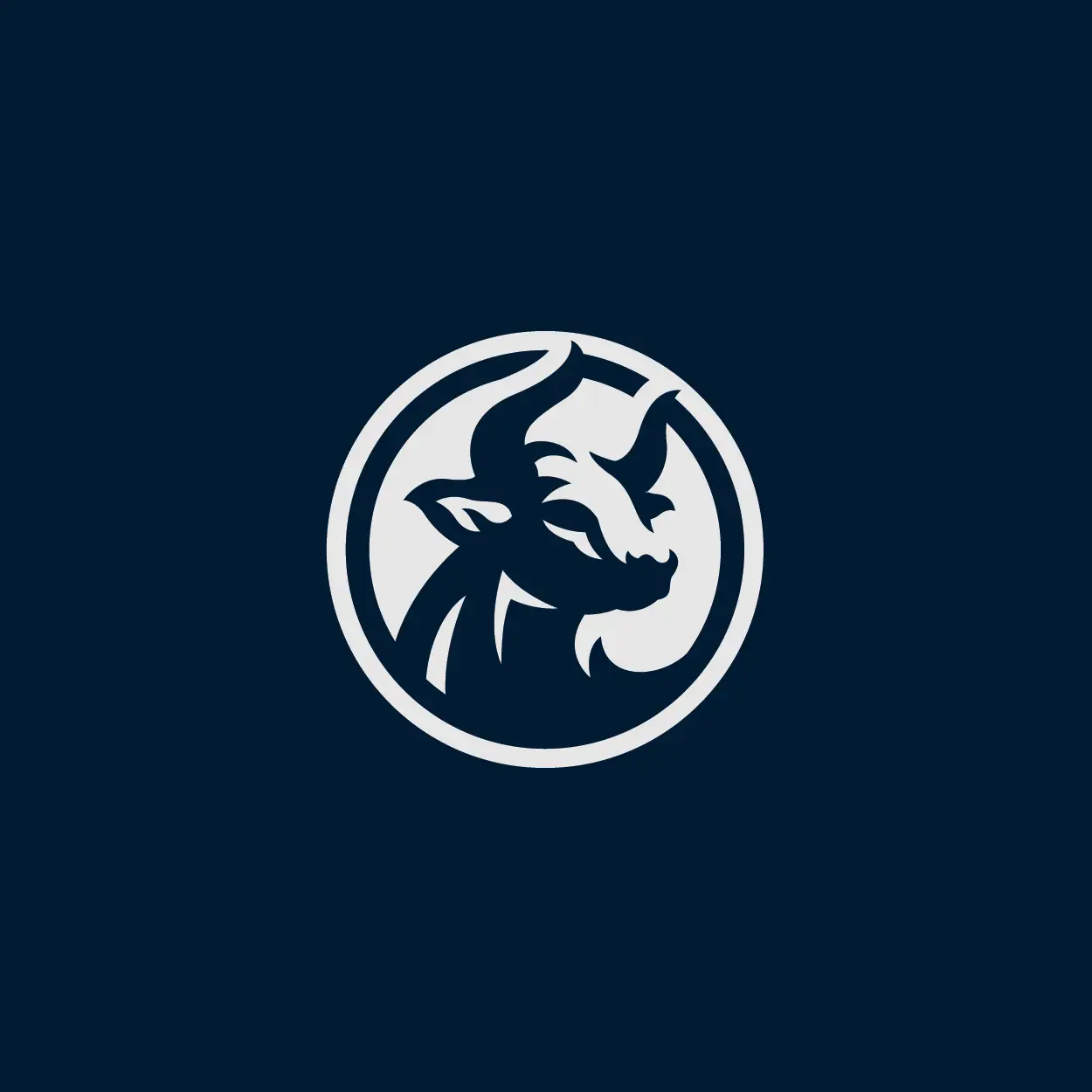 ShaneMVP - Website Designer & Developer Portfolio - Logo #10