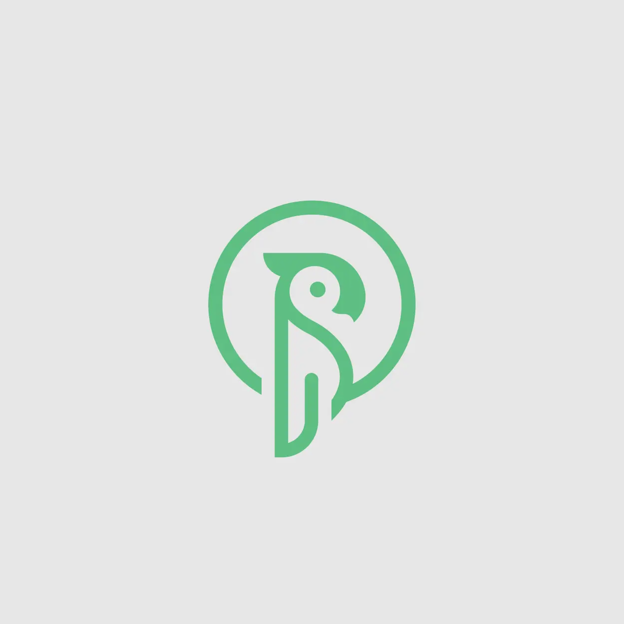 ShaneMVP - Website Designer & Developer Portfolio - Logo #8